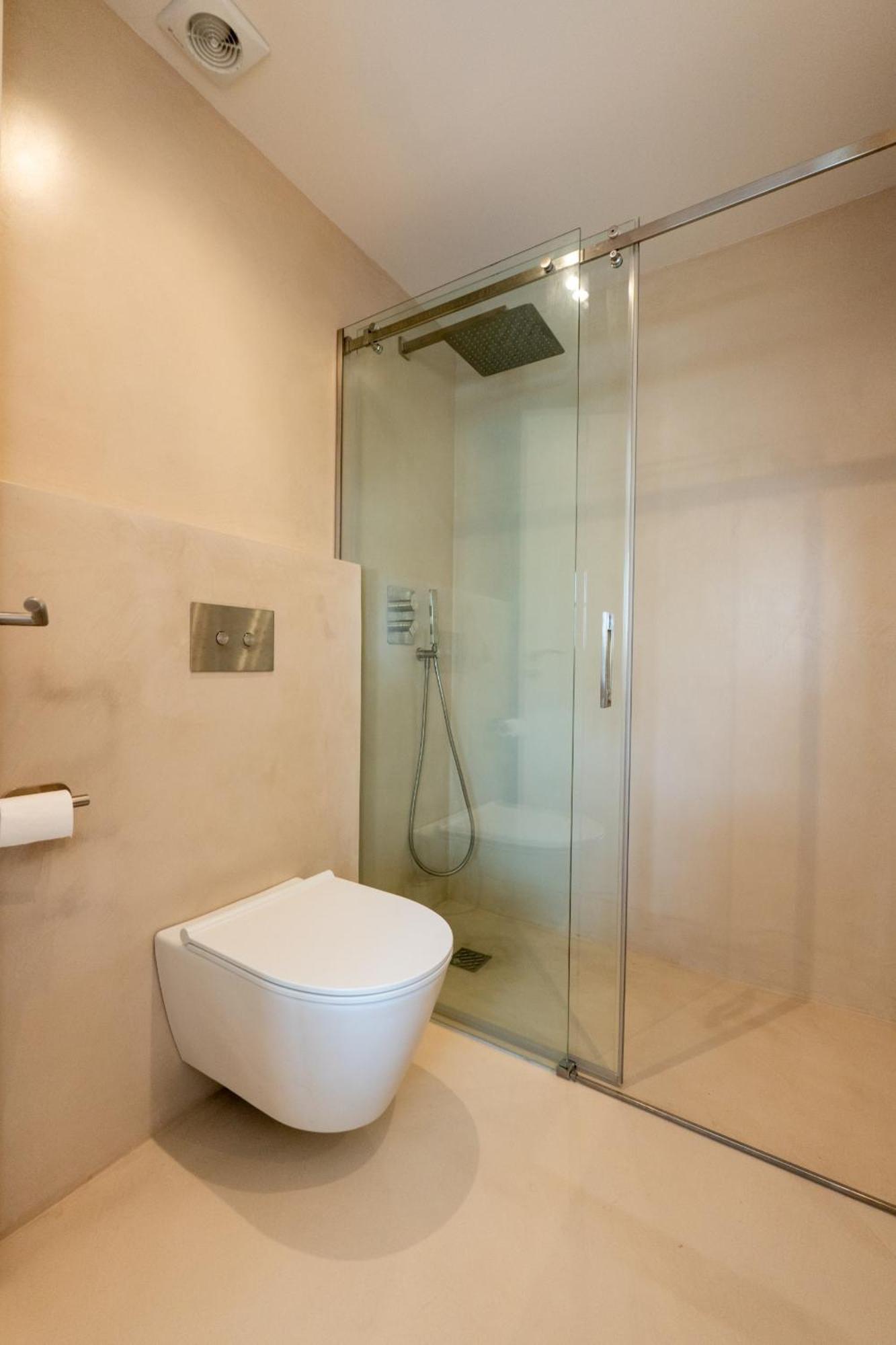 Guadalvillas - Guadalmina Townhouse * Marbella