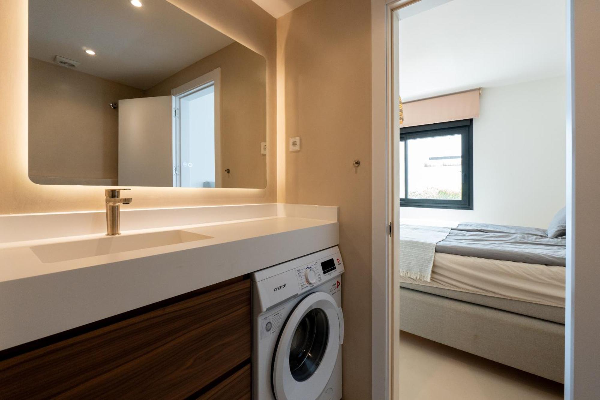 Holiday home Guadalvillas - Guadalmina Townhouse