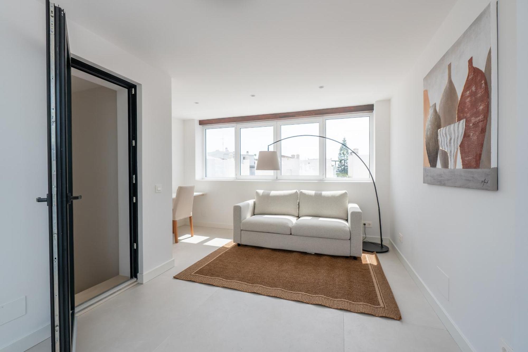 Guadalvillas - Guadalmina Townhouse * Marbella