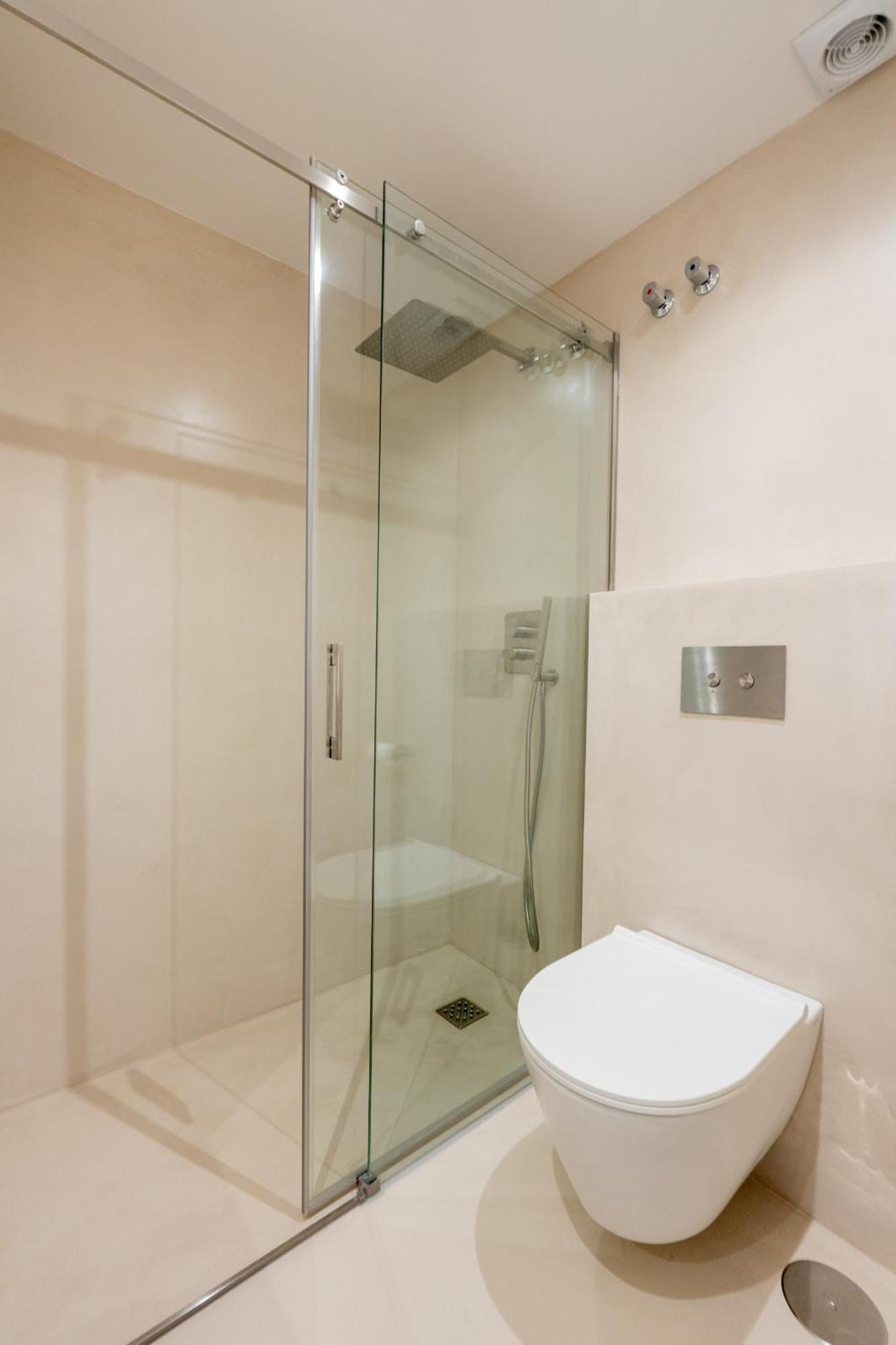Holiday home Guadalvillas - Guadalmina Townhouse *